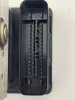 ABS con codice 1K0907379K da AUDI A3 Serie (8P1) con codice motore BKC/BKC Diesel 1900 (08>12)