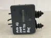 ABS con codice 1K0614517M da AUDI A3 Serie (8P1) Diesel 1900 (08>12)