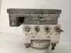 ABS AUDI A3 Sportback Serie (8VF) 5Q0614517AR DBKA diesel 1598 (16>)