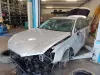 Centralina motore AUDI A4 1968cc diesel  del 2008
