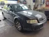 CENTRALINA MOTORE AUDI A4 01>05