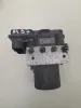 ABS Audi A4 2.0 D del 2011 CODICE RICAMBIO : 0265234330