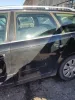 CENTRALINA MOTORE AUDI A4 04>07