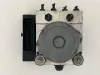 ABS con codice 0265950474 da AUDI A4 Berlina con codice motore BRD/BRD Diesel 2000 (07>10)