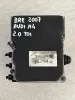 ABS con codice 0265950474 da AUDI A4 Berlina Diesel 2000 (07>10)