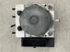 ABS con codice 8E0910517 B018 da 8K0614517AP AUDI A4 Berlina con codice motore BR8 Diesel 1900