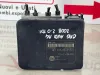 ABS con codice 1C0907379C da 8E0614517BG AUDI A4 Berlina con codice motore CAG Diesel 2000