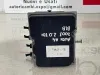 ABS con codice 68127P0027 da 8E0614517BG AUDI A4 Berlina con codice motore BLB Diesel 2000