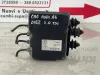 ABS con codice 8K0907379AE da AUDI A4 Berlina con codice motore CAG Diesel 2000 (11>14)
