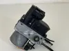 ABS con codice 0265950011 da AUDI A4 Berlina (8E) con codice motore BLB/BLB Diesel 2000 (04>07)