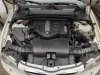 CENTRALINA MOTORE BMW 118 07>12