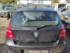 CENTRALINA MOTORE BMW 118 07>12
