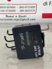 ABS con codice 3451-6772213-01 da 34516862250 BMW Serie 1 F20 con codice motore N47D20C Diesel 2000