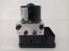 ABS con codice 34.51-6759045 da BMW Serie 1 Serie (E87) Diesel 2000 (07>)