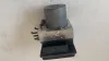 ABS con codice 0265234035 da BMW X3 1° Serie con codice motore 204D4/204D4 Diesel 2000 (04>10)