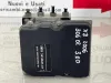 ABS con codice 0265234035 da 34513450270 BMW X3 1° Serie con codice motore 306D2 Diesel 3000