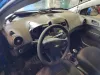 Motore CHEVROLET AVEO 1248cc CDTI  del 2012 A13DTC