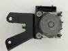 ABS con codice 44510-0H010 da CITROEN C1 1° Serie con codice motore 8HT/8HT Diesel 1400 (05>08)