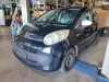 CENTRALINA MOTORE CITROEN C1 05>09