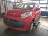CENTRALINA MOTORE CITROEN C1 05>09