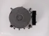 ABS con codice 0265231579 da CITROEN C1 2° Serie Benzina 1000 (08>12)