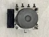 ABS con codice 0265231579 da 4541CA CITROEN C1 2° Serie con codice motore 1KR Benzina 1000
