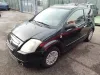 CENTRALINA MOTORE CITROEN C2 03>09