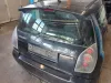 CENTRALINA MOTORE CITROEN C2 03>09