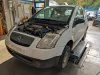 FANALE POST SX CITROEN C2 03>09
