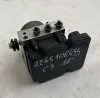 ABS Citroen C3 1.2 B del 2018 CODICE RICAMBIO : 2265106455
