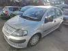 CENTRALINA MOTORE CITROEN C3 02>05