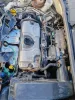 SPECCHIO SX CITROEN C3 05>10
