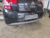 Gruppo abs CITROEN C3 1398cc HDI  del 2011