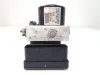 ABS CITROEN C3 2° Serie COD. 9662150380 / 10020700744 8HZ Diesel 1400 (05>10)