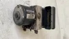 ABS con codice 9654777580 da CITROEN C3 2° Serie con codice motore KFV/KFV Benzina 1400 (05>10)