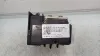 ABS CITROEN C3 2° Serie 10.0970-1169.3/28.5700-7540.3/10.0207-0207.4 TU1AE5-HFV-HF01 benzina 1124 (05>10)