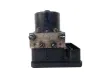 ABS con codice 10020603594 da CITROEN C3 Picasso 9HZ (DV6TED4) Diesel 1600 (08>)