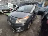 CENTRALINA MOTORE CITROEN C3 PICASSO 08>12