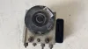 ABS con codice 10.0970-1167.3 da CITROEN C3 Serie con codice motore HFV/HFV Benzina 1100 (09>15)