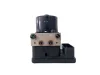 ABS con codice 10020604234 da CITROEN C3 Serie 8HR (DV4C), 8HZ (DV4TD) Diesel 1400 (09>15)