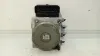 ABS CITROEN C3 Serie 10.0915-1167.3/10.0622-3043.1/9802460680 EB2M-HMZ-HM01 benzina 1199 (09>15)