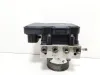ABS con codice 3648178 da CITROEN C3 Serie HNP (EB2ADT), HNV (EB2DTM), HNZ (EB2DT) Benzina 1200 (16>)