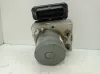 ABS CITROEN C3 Serie 1682606280 EB2FA/HMR benzina 1199 (16>)