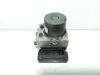ABS con codice 9826051380 da CITROEN C3 Serie con codice motore BH02 Diesel 1560 (16>)