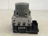 ABS con codice 9666040380 da CITROEN C4 Grand Picasso Diesel 1600 (13>18)