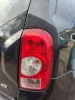AIRBAG A TENDINA SX DACIA DUSTER 13>19