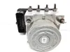 ABS DACIA Lodgy 1° Serie COD. 476605810R K9K 612, K9K 626 Diesel 1500 (10>18)