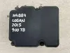 ABS con codice 2265106516 da DACIA Logan 1° Serie Benzina 900 (04>08)