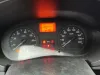 Motore DACIA LOGAN 1390cc benzina  del 2006 K7JA7