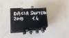 ABS con codice 0265232198 da DACIA Sandero 1° Serie Benzina 1400 (08>12)